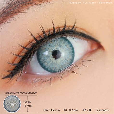 urban layer contacts|urban layer color contacts.